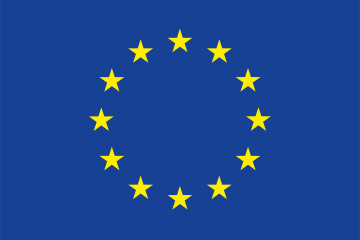 Unione europea